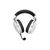 Наушники Hator Hypergang 3 Wireless White (ESH56), изображение 6 Наушники Hator Hypergang 3 Wireless White (ESH56), изображение 6