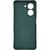 Чохол до мобільного телефона Armorstandart Xiaomi Redmi A5 4G Camera cover Dark Green (ARM85950), зображення 2