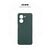 Чохол до мобільного телефона Armorstandart Xiaomi Redmi A5 4G Camera cover Dark Green (ARM85950), зображення 3
