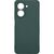 Чохол до мобільного телефона Armorstandart Xiaomi Redmi A5 4G Camera cover Dark Green (ARM85950)