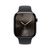 Смарт-годинник Apple Watch Series 10 GPS + Cellular 46mm Slate Titanium Case with Black Sport Band - M/L (MWYE3QH/A), зображення 2 Смарт-годинник Apple Watch Series 10 GPS + Cellular 46mm Slate Titanium Case with Black Sport Band - M/L (MWYE3QH/A), зображення 2