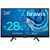 Телевизор Bravis 24K4000H Телевизор Bravis 24K4000H