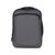 Рюкзак туристический NikiBo Ranger 16л сірий (30011805-07) Рюкзак туристический NikiBo Ranger 16л сірий (30011805-07)