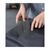 Подставка для планшета Dynamode smartphones/tablets 4-13 inches (PH-Stand-02 black), изображение 10 Подставка для планшета Dynamode smartphones/tablets 4-13 inches (PH-Stand-02 black), изображение 10
