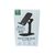 Подставка для планшета Dynamode smartphones/tablets 4-13 inches (PH-Stand-02 black), изображение 11 Подставка для планшета Dynamode smartphones/tablets 4-13 inches (PH-Stand-02 black), изображение 11