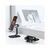Подставка для планшета Dynamode smartphones/tablets 4-13 inches (PH-Stand-02 black), изображение 2 Подставка для планшета Dynamode smartphones/tablets 4-13 inches (PH-Stand-02 black), изображение 2