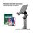 Подставка для планшета Dynamode smartphones/tablets 4-13 inches (PH-Stand-02 black), изображение 3 Подставка для планшета Dynamode smartphones/tablets 4-13 inches (PH-Stand-02 black), изображение 3