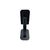 Подставка для планшета Dynamode smartphones/tablets 4-13 inches (PH-Stand-02 black), изображение 7 Подставка для планшета Dynamode smartphones/tablets 4-13 inches (PH-Stand-02 black), изображение 7