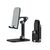 Подставка для планшета Dynamode smartphones/tablets 4-13 inches (PH-Stand-02 black) Подставка для планшета Dynamode smartphones/tablets 4-13 inches (PH-Stand-02 black)