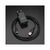 Зарядное устройство BOROFONE BA20A Sharp USB + cable USB to Micro 5P 10.5W Black (6931474702135), изображение 7 Зарядное устройство BOROFONE BA20A Sharp USB + cable USB to Micro 5P 10.5W Black (6931474702135), изображение 7