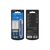Зарядное устройство BOROFONE BA21A Long Journey USB QC3.0 + cable USB to Micro 5P 18W White (6931474702470), изображение 5 Зарядное устройство BOROFONE BA21A Long Journey USB QC3.0 + cable USB to Micro 5P 18W White (6931474702470), изображение 5