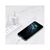 Зарядное устройство BOROFONE BA38A Plus Speedy USB-C PD20W White (6931474746870), изображение 3 Зарядное устройство BOROFONE BA38A Plus Speedy USB-C PD20W White (6931474746870), изображение 3