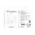 Зарядное устройство BOROFONE BA82A Platinum USB-C PD25W + cable USB-C to USB-C White (6941991112270), изображение 6 Зарядное устройство BOROFONE BA82A Platinum USB-C PD25W + cable USB-C to USB-C White (6941991112270), изображение 6