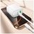 Зарядное устройство BOROFONE BA89A Destello 1xUSB-C PD30W + 1xUSB QC3.0 White (6941991119361), изображение 8 Зарядное устройство BOROFONE BA89A Destello 1xUSB-C PD30W + 1xUSB QC3.0 White (6941991119361), изображение 8