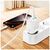 Зарядное устройство BOROFONE BA89A Destello 1xUSB-C PD30W + 1xUSB QC3.0 White (6941991119361), изображение 9 Зарядное устройство BOROFONE BA89A Destello 1xUSB-C PD30W + 1xUSB QC3.0 White (6941991119361), изображение 9