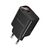 Зарядное устройство BOROFONE BA97A Ilustre USB-C PD30W digital display Black (6941991120480) Зарядное устройство BOROFONE BA97A Ilustre USB-C PD30W digital display Black (6941991120480)