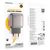 Зарядное устройство BOROFONE BAS54A Absolute 1xUSB-C PD20W + 1xUSB QC3.0 Black (6941991116209), изображение 7 Зарядное устройство BOROFONE BAS54A Absolute 1xUSB-C PD20W + 1xUSB QC3.0 Black (6941991116209), изображение 7