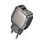 Зарядное устройство BOROFONE BAS54A Absolute 1xUSB-C PD20W + 1xUSB QC3.0 Black (6941991116209) Зарядное устройство BOROFONE BAS54A Absolute 1xUSB-C PD20W + 1xUSB QC3.0 Black (6941991116209)