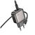 Зарядное устройство BOROFONE BAS54A Absolute 1xUSB-C PD20W + 1xUSB QC3.0 + cable USB-C to USB-C Black (6941991116223), изображение 4 Зарядное устройство BOROFONE BAS54A Absolute 1xUSB-C PD20W + 1xUSB QC3.0 + cable USB-C to USB-C Black (6941991116223), изображение 4