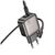 Зарядное устройство BOROFONE BAS55A Absolute 1xUSB-C PD30W + 1xUSB QC3.0 + cable USB-C to Lightning Black (6941991116247), изображение 4 Зарядное устройство BOROFONE BAS55A Absolute 1xUSB-C PD30W + 1xUSB QC3.0 + cable USB-C to Lightning Black (6941991116247), изображение 4