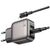 Зарядное устройство BOROFONE BAS55A Absolute 1xUSB-C PD30W + 1xUSB QC3.0 + cable USB-C to Lightning Black (6941991116247), изображение 5 Зарядное устройство BOROFONE BAS55A Absolute 1xUSB-C PD30W + 1xUSB QC3.0 + cable USB-C to Lightning Black (6941991116247), изображение 5