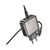 Зарядное устройство BOROFONE BAS56A Absolute 2xUSB-C + 1xUSB-A PD45W + cable USB-C to USB-C Black (6941991116278), изображение 3 Зарядное устройство BOROFONE BAS56A Absolute 2xUSB-C + 1xUSB-A PD45W + cable USB-C to USB-C Black (6941991116278), изображение 3