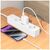 Зарядний пристрій BOROFONE BN26 Fuente USB-C PD20W White (6941991120237), зображення 9 Зарядний пристрій BOROFONE BN26 Fuente USB-C PD20W White (6941991120237), зображення 9