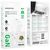 Зарядное устройство BOROFONE BN26 Fuente USB-C PD20W + cable USB-C to USB-C White (6941991120251), изображение 8 Зарядное устройство BOROFONE BN26 Fuente USB-C PD20W + cable USB-C to USB-C White (6941991120251), изображение 8