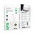 Зарядное устройство BOROFONE BN26 Fuente USB-C PD20W + cable USB-C to Lightning White (6941991120244), изображение 7 Зарядное устройство BOROFONE BN26 Fuente USB-C PD20W + cable USB-C to Lightning White (6941991120244), изображение 7