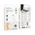 Зарядное устройство BOROFONE BN27 Fuente 1xUSB-C PD20W + 1xUSB QC3.0 White (6941991120268), изображение 7 Зарядное устройство BOROFONE BN27 Fuente 1xUSB-C PD20W + 1xUSB QC3.0 White (6941991120268), изображение 7