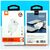 Зарядное устройство WUW C176 USB-C PD20W White (WUW-C176), изображение 4 Зарядное устройство WUW C176 USB-C PD20W White (WUW-C176), изображение 4