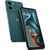 Мобильный телефон Motorola G05 8/256GB Forest Green (PB6L0040RS), изображение 10 Мобильный телефон Motorola G05 8/256GB Forest Green (PB6L0040RS), изображение 10