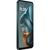 Мобильный телефон Motorola G05 8/256GB Forest Green (PB6L0040RS), изображение 3 Мобильный телефон Motorola G05 8/256GB Forest Green (PB6L0040RS), изображение 3