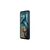 Мобильный телефон Motorola G05 8/256GB Forest Green (PB6L0040RS), изображение 4 Мобильный телефон Motorola G05 8/256GB Forest Green (PB6L0040RS), изображение 4