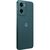 Мобильный телефон Motorola G05 8/256GB Forest Green (PB6L0040RS), изображение 6 Мобильный телефон Motorola G05 8/256GB Forest Green (PB6L0040RS), изображение 6