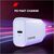 Зарядное устройство Canyon 30CL OnCharge USB-C PD30W Purple (CNE-CHA30CLPU), изображение 7 Зарядное устройство Canyon 30CL OnCharge USB-C PD30W Purple (CNE-CHA30CLPU), изображение 7