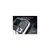 Зарядное устройство Anker 325 PowerDrive USB-C PD67W + USB-A 22.5W Black (A2731HA1), изображение 2 Зарядное устройство Anker 325 PowerDrive USB-C PD67W + USB-A 22.5W Black (A2731HA1), изображение 2