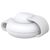 Зарядное устройство Anker MagGo Wireless Charging Pad 15W 3-in-1 Foldable White (B25M8H21) Зарядное устройство Anker MagGo Wireless Charging Pad 15W 3-in-1 Foldable White (B25M8H21)
