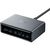 Зарядное устройство Anker GaNPrime 200W 4xUSB-C PD + 2xUSB-A Black (A2683341) Зарядное устройство Anker GaNPrime 200W 4xUSB-C PD + 2xUSB-A Black (A2683341)