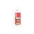 Чехол для мобильного телефона Samsung S24 FE Flipsuit Case Red (EF-MS721CREGWW), изображение 5 Чехол для мобильного телефона Samsung S24 FE Flipsuit Case Red (EF-MS721CREGWW), изображение 5