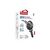 Зарядное устройство Promate USB-C + USB-A + cable USB-C + Lightning (drivegear-r2), изображение 8 Зарядное устройство Promate USB-C + USB-A + cable USB-C + Lightning (drivegear-r2), изображение 8