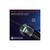 Зарядное устройство Promate 33W USB-C cable + USB-A port (powerdrive-33pdc.black), изображение 6 Зарядное устройство Promate 33W USB-C cable + USB-A port (powerdrive-33pdc.black), изображение 6