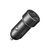 Зарядное устройство XO CC53 black (CC53.black), изображение 2 Зарядное устройство XO CC53 black (CC53.black), изображение 2