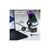 Зарядное устройство Promate wireless charger rubix-65w black (rubix-65w.black), изображение 7 Зарядное устройство Promate wireless charger rubix-65w black (rubix-65w.black), изображение 7