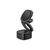 Зарядное устройство Promate wireless charger rubix-65w black (rubix-65w.black) Зарядное устройство Promate wireless charger rubix-65w black (rubix-65w.black)