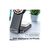 Зарядное устройство Promate wireless charger transfold (transfold), изображение 5 Зарядное устройство Promate wireless charger transfold (transfold), изображение 5