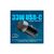 Зарядное устройство Promate drivegear-pd33 USB-C PD33W + USB-A QC3.0 Black (drivegear-pd33), изображение 3 Зарядное устройство Promate drivegear-pd33 USB-C PD33W + USB-A QC3.0 Black (drivegear-pd33), изображение 3