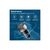 Зарядное устройство Promate drivegear-pd33 USB-C PD33W + USB-A QC3.0 Black (drivegear-pd33), изображение 6 Зарядное устройство Promate drivegear-pd33 USB-C PD33W + USB-A QC3.0 Black (drivegear-pd33), изображение 6