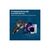 Зарядное устройство Promate drivegear-pd33 USB-C PD33W + USB-A QC3.0 Black (drivegear-pd33), изображение 7 Зарядное устройство Promate drivegear-pd33 USB-C PD33W + USB-A QC3.0 Black (drivegear-pd33), изображение 7
