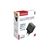 Зарядное устройство Promate powerport-45 2xUSB-C PD + USB-A QC 45W Black (powerport-45.black), изображение 6 Зарядное устройство Promate powerport-45 2xUSB-C PD + USB-A QC 45W Black (powerport-45.black), изображение 6